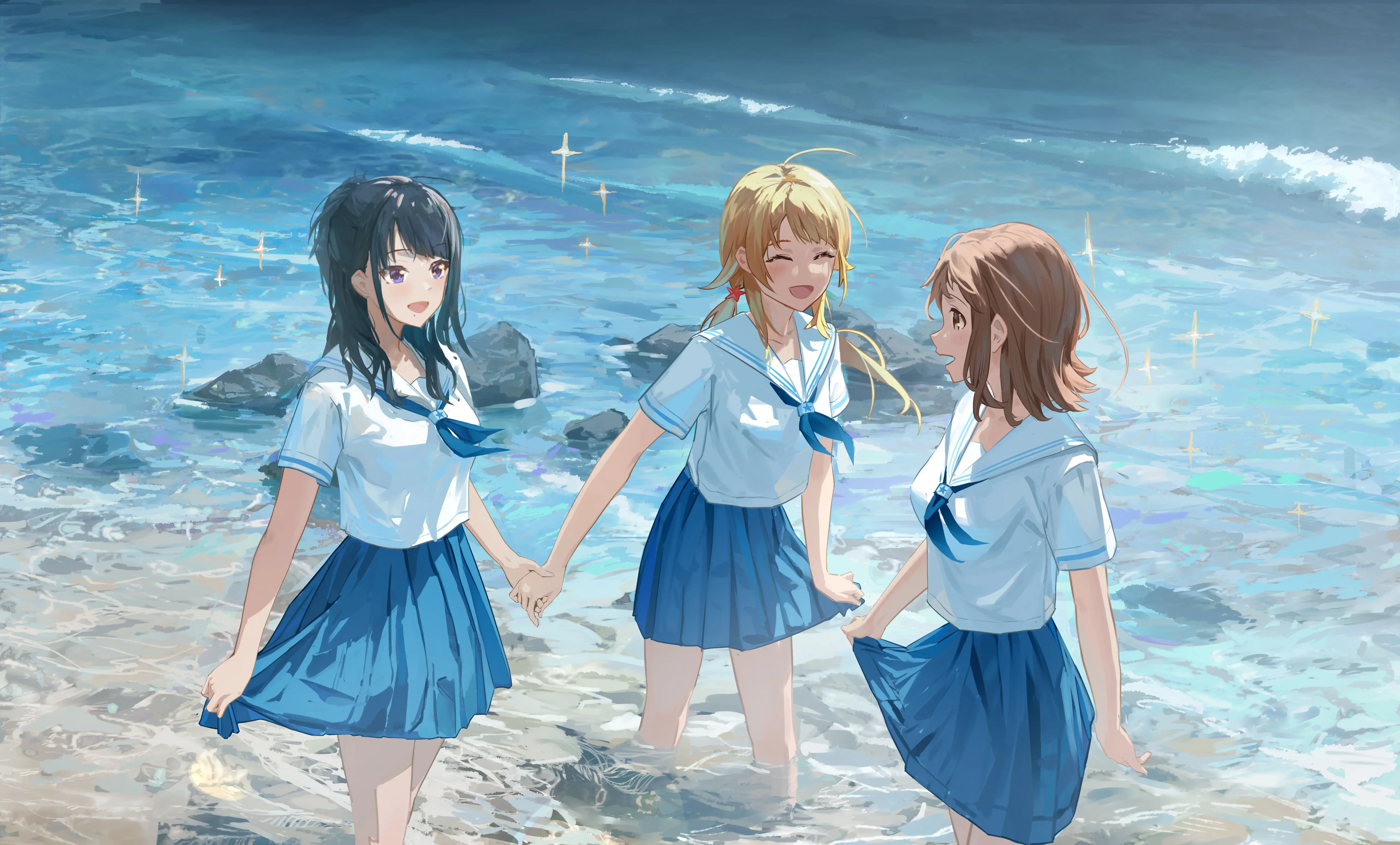 home-banner-background